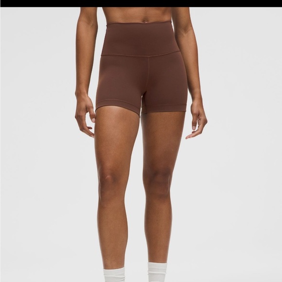 lululemon athletica Lava Cake matching Set - Picture 5 of 8